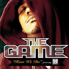 The Game, 50 Cent: Westside Story
