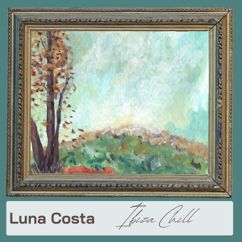 Luna Costa: Coastal