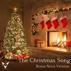 VPROD Publishing: Silent Night Bossa Nova