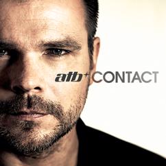 ATB: Love the Silence