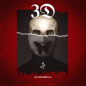 Dj Arabella: 3D
