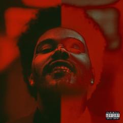 The Weeknd: Missed You (Bonus Track)
