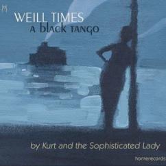 Kurt and the Sophisticated Lady: Sailors' Tango