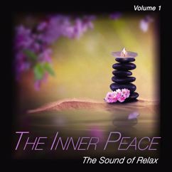 Various Artists: The Inner Peace, Vol. 1 (The Sound of Relax)