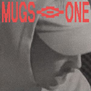 Silvan Strauss: MUGS ONE
