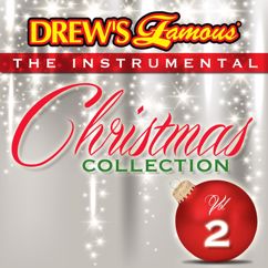 The Hit Crew: Santa Claus Is Coming To Town (Instrumental) (Santa Claus Is Coming To Town)