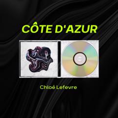 Chloé Lefevre: Clique