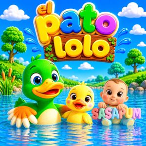 Sasapum: Pato lolo