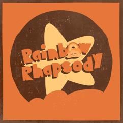 Rainbow Rhapsody - Kids Music: Entry of the Gladiators