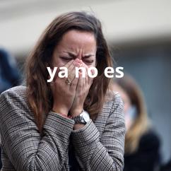el flipa oficial: ya no es