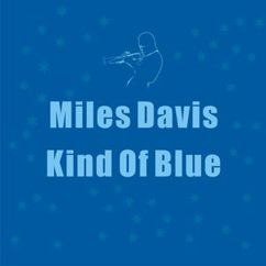 Miles Davis: All Blues