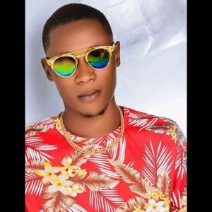 MJ Omoologo: Everyday