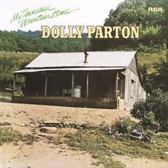 Dolly Parton: The Better Part of Life