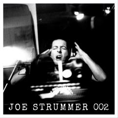 Joe Strummer, The Mescaleros: Redemption Song