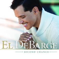 El DeBarge: Heart Full Of Love