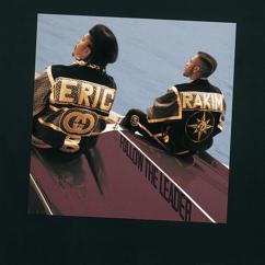 Eric B. & Rakim: To The Listeners