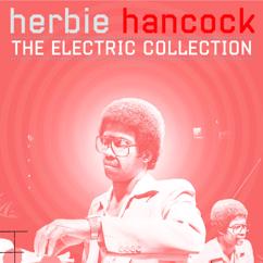 Herbie Hancock: Magic Number