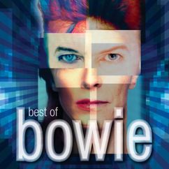 David Bowie: Thursday's Child (Radio Edit)