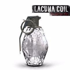 Lacuna Coil: Wide Awake
