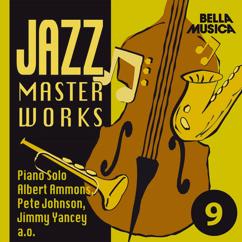 Various Artists: Jazz Masterworks, Vol. 9