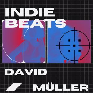 David Müller: Indie Beats