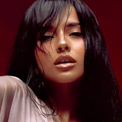 Becky G: EPA