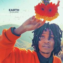 Shalane: Earth