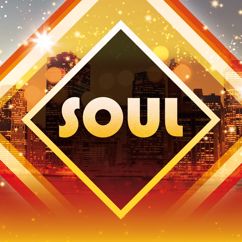 Soul Clan: That's How It Feels