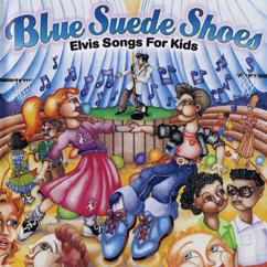 Music For Little People Choir: Blue Suede Shoes