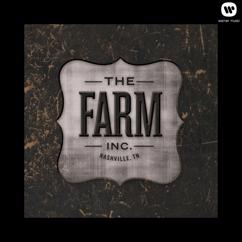 The Farm Inc.: Home Sweet Home