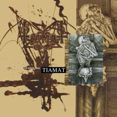 Tiamat: Ancient Entity (remastered)