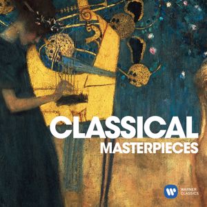 Various Artists: Classical Masterpieces
