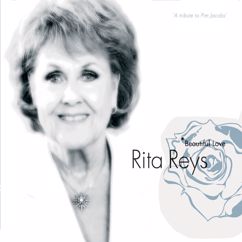 Rita Reys: What Is There To Say (Album Version) (What Is There To Say)