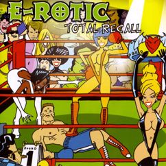 E-rotic: Is That the Way You Are
