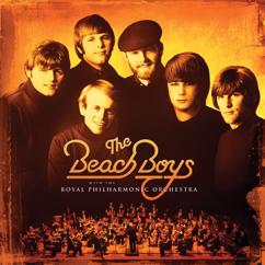 The Beach Boys: Help Me Rhonda