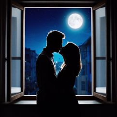 Mark_rod: Руками я скольжу по бедрам