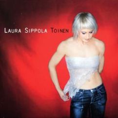 Laura Sippola: Rakkautta vain