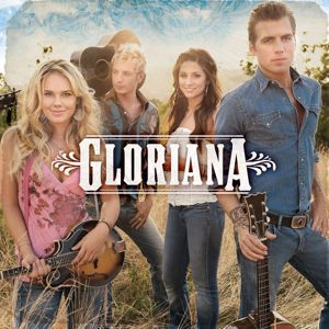 Gloriana: Even If I Wanted To