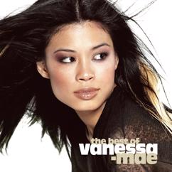 Vanessa-Mae: White Bird (Original Single Edit)