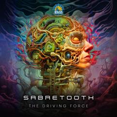 Sabretooth: The Driving Force