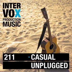 Alan Jay Reed, Intervox Music: Farmer in a Box