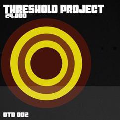 Threshold Project: 8.000