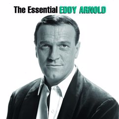 Eddy Arnold: It's Over