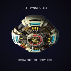 Jeff Lynne's ELO: Losing You