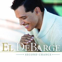 El DeBarge: Second Chance