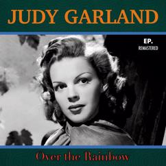 Judy Garland: Zing! Went the Strings of My Heart (Remastered)