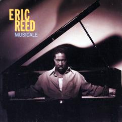 Eric Reed: Blues To Come (Album Version)