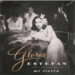 Gloria Estefan: Volverás