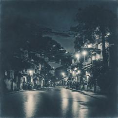 Sao Vang: Midnight in Hanoi