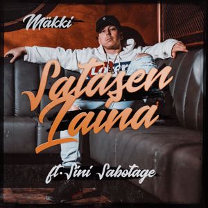 Mäkki: Satasen Laina